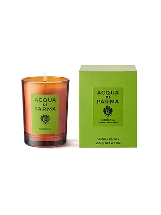 ACQUA DI PARMA | Kerze - Mosto 200g | keine Farbe